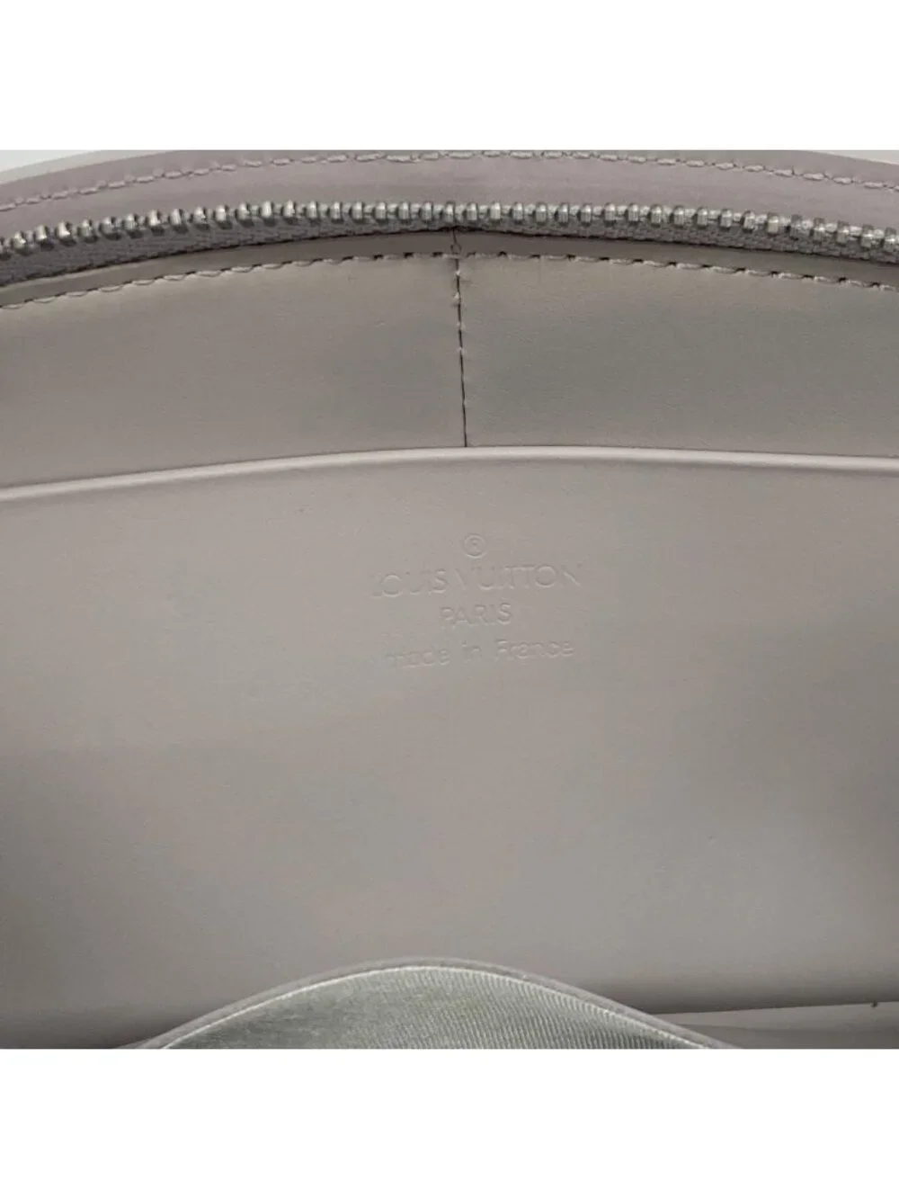 Louis Vuitton louis vuitton
